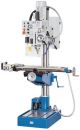 knuth drilling and milling machine