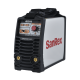 SanRex SANSTICK 140S (Power Supply w/ STICK)