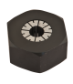 2400-.5RC:1/2 Collet for 2700 Shaper