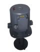 Kalamazoo Industries 577-001 1PH 220V replacement coolant pump motor