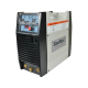 SANREX-200AP-25WTK-INC 200AP W/25'MODEL 20 STYLE 250 AMP WATER COOLED TIG TOURCH, REG PKG