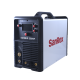 SANREX-250MF-CART-250MF WITH CART