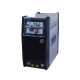 SANREX-300AP-ACTK-A-INC300AP W/12.5' MODEL 26 STYLE 200 AMP AIR COOLED TIG TORCH PKG