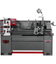 EVS-1440B Electronic Variable Speed Bench Lathe| 3HP
