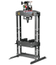 HP-5A| 5-Ton Hydraulic Press