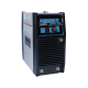 SANREX-400M-HDMK1T INC 400M,SKY HD WIRE FEEDER (TWECO) 450 AMP 15' MIG GUN PKG