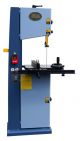 Oliver Machinery 14in Bandsaw