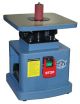 Oliver Machinery Bench Top Oscillating Spindle Sander 1/2hp 1hp