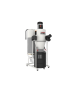 JCDC-1.5 Cyclone Dust Collector| 1.5HP| 115V