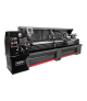 EGH-21120 With Newall DP700 DRO With Taper Attachment and Collet Closer