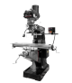 ETM-949| Elite 9x49 Variable Speed Mill
