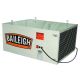 Baileigh AIR FILTRATION SYSTEM - AFS-1000