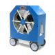 Baileigh Atomized Cooling Fan (BCF-3019)