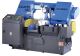 Automatic Horizontal Continental Series DC-280NC