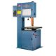 DoALL 2013-V3 Vertical Band Saw