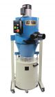 Baileigh CYCLONE DUST EXTRACTOR DC-1450C