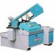 KMT 400 A-NC 10