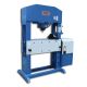 Baileigh HYDRAULIC H-FRAME PRESS HSP-110M-HD