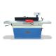 Baileigh IJ-1288P-HH - LONG BED PARALLELOGRAM JOINTER WITH HELICAL CUTTER HEAD