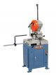 Baileigh MANUALLY OPERATED COLD SAW CS-275M