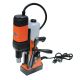 Baileigh MAGNETIC DRILL (MD-3510)