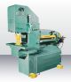Piranha PII132Hydraulic Ironworker Machine