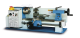 Baileigh BENCH TOP LATHE - PL-714VS