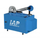 IAP PFE-2010-S and PFE-2010-SC Portable Fume Extractor