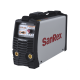 SanRex SANSTICK 160S (Power Supply w/ STICK)