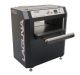 Laguna Tools PX|PX|22 SHEARTEC: II  220v 10 HP 3 PH Planers