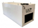 IAP Special Edition Ambient Air Cleaner A-2500