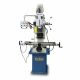 Baileigh VERTICAL MILL DRILL VMD-45G out of stock