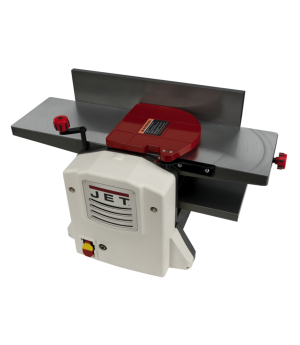 Best jointer deals 2020