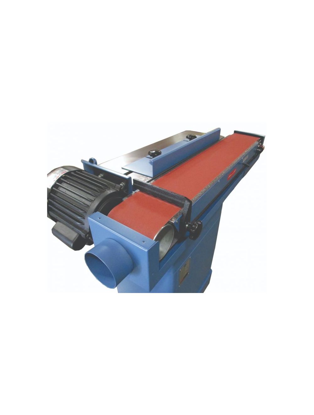 6x89 belt sander deals