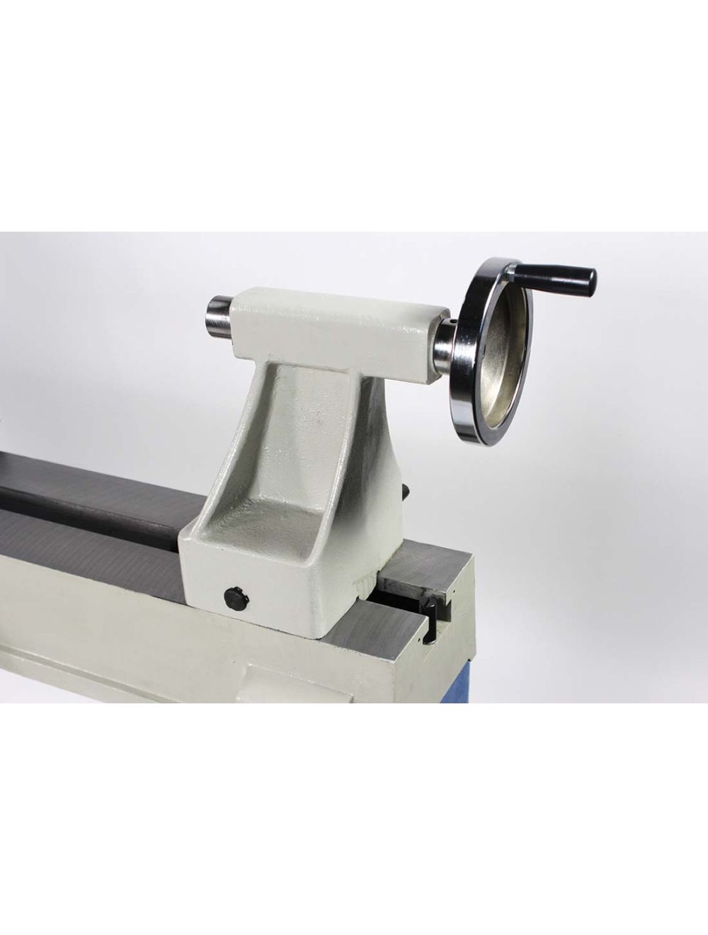 Baileigh wood lathe sale