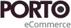 Direct Machines logo