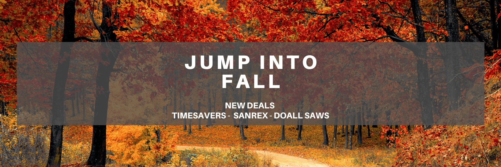 Shop Deals
