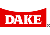Dake Saws