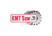 KMT Saws