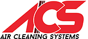 Air Cleaning Systems (ACS)
