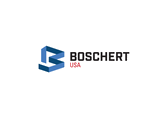 Boschert Boschert