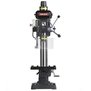 Milling/Drill/Lathe Milling/Drill/Lathe