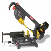Sawing Machines Sawing Machines