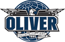 Oliver Machinery Oliver Machinery
