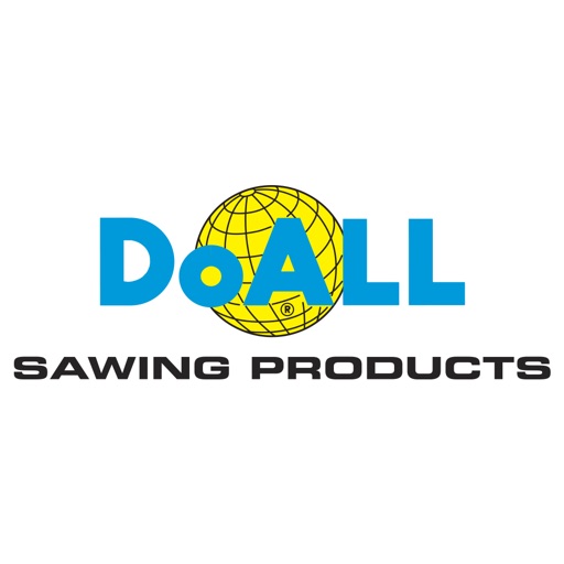 DoALL DoALL
