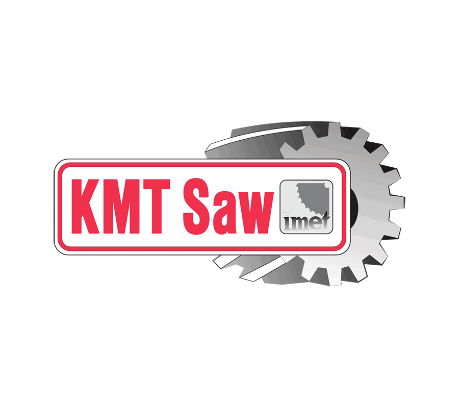 Kalamazoo Machine Tool (KMT) Kalamazoo Machine Tool (KMT)