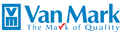 VanMark