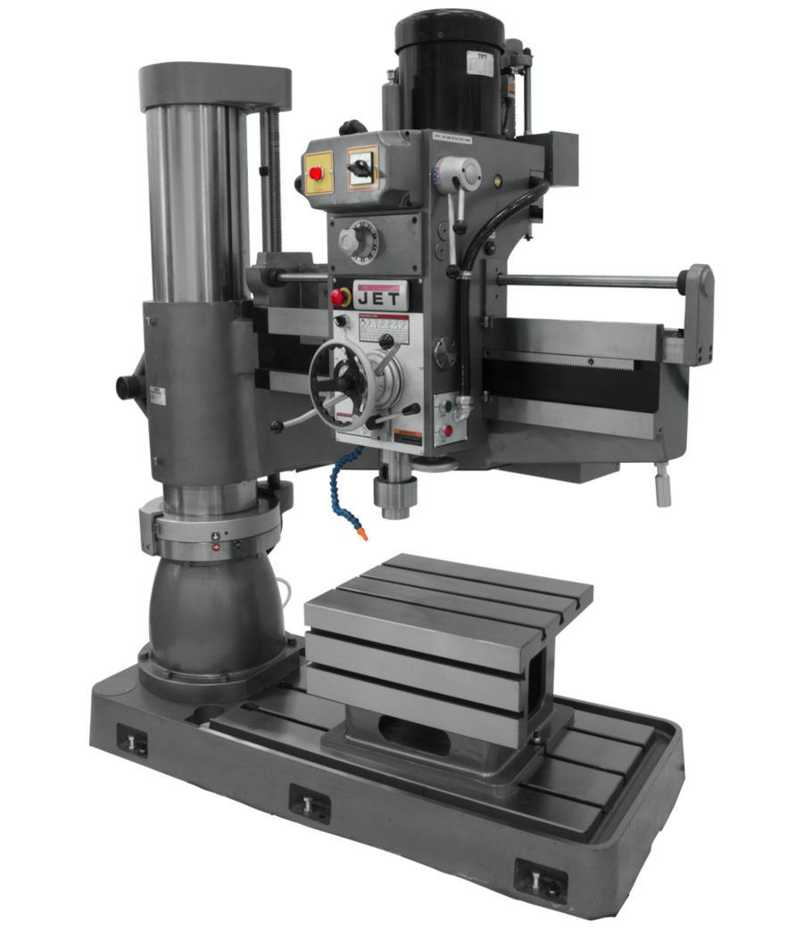 GH-2280ZX ,2-AXIS NEWALL DP700DRO (TEXT)