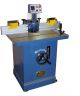 Oliver Machinery Variable Speed Shaper