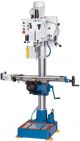 Knuth Drill Press/Milling Machine SBF 32 TV 1000